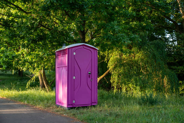 Best Emergency porta potty rental  in Willowbrook, CA